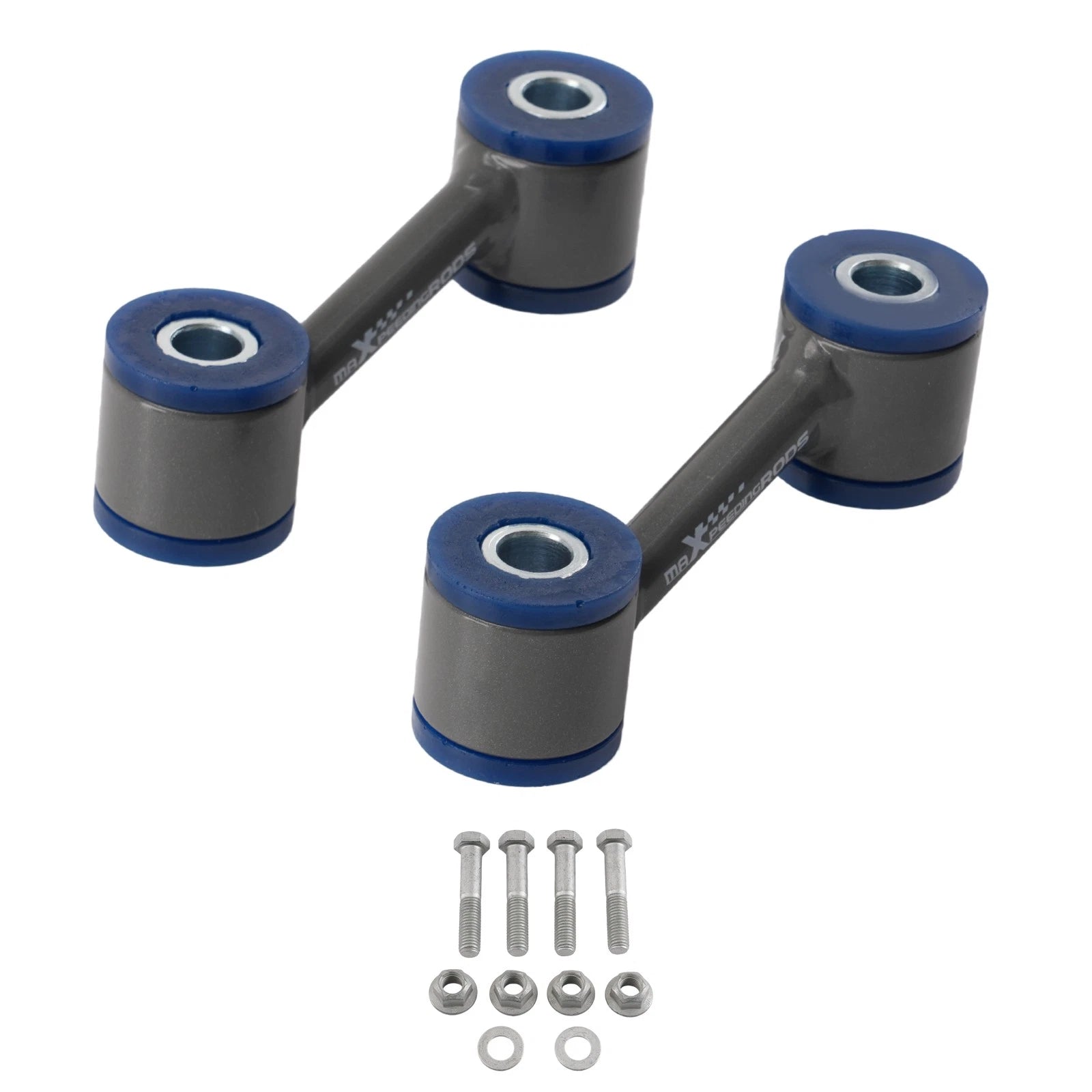 Front Suspension Sway Bar Link for Nissan Titan (2004–2024) 2-3 Inch Lift
