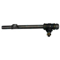 Front RH Relay Tie Rod End for Toyota Landcruiser 60 70 series 1980 to 1989