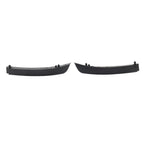 Bumper Lower Air Deflector for Land Rover Range Rover 2.0 (2018–2023)
