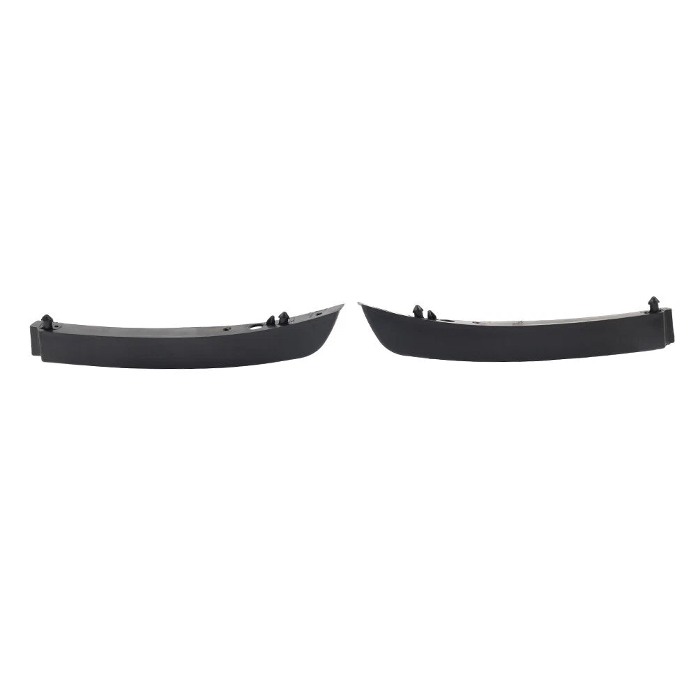 Bumper Lower Air Deflector for Land Rover Range Rover 2.0 (2018–2023)