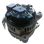 Alternator for Toyota RAV4 (2006–2008) 2.4L 100A 12V