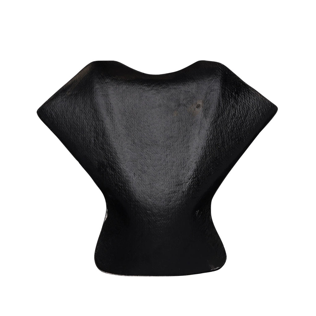 Carbon Fiber Tank Cover Fairing for Kawasaki Z1000 (2007–2009)