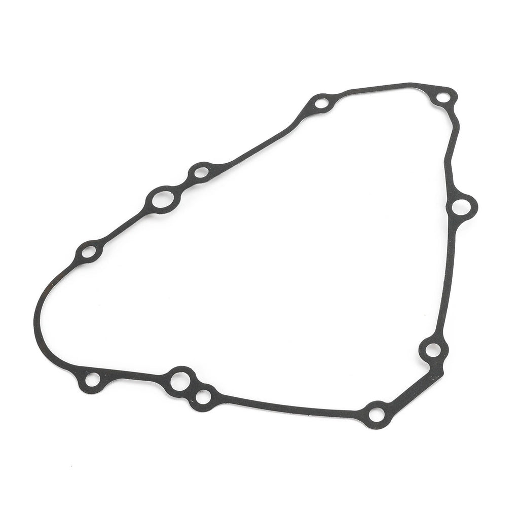 LH ignition cover gasket for Honda CRF 450 R RX CRF450 X L RL (2017–2024)
