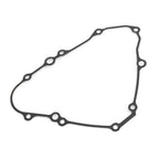 LH ignition cover gasket for Honda CRF 450 R RX CRF450 X L RL (2017–2024)