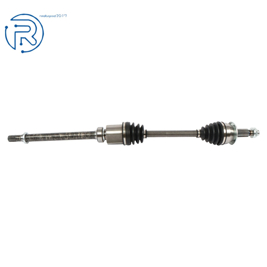 Front Right CV Axle Assembly for Nissan Altima (2019-2024)