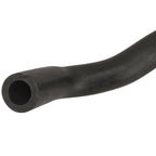 Crankcase Breather Vent Hose for Mercedes-Benz W203 C230 (2003–2005)