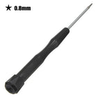 Precision Pentalobe Screwdriver for Phone Repair (High Hardness)