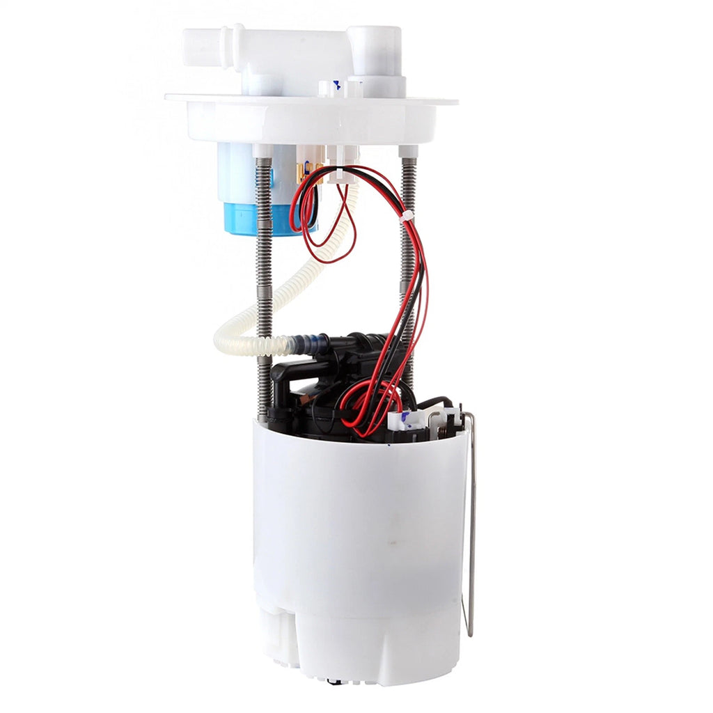 Fuel Pump Assembly for Honda Civic (2012-2015)