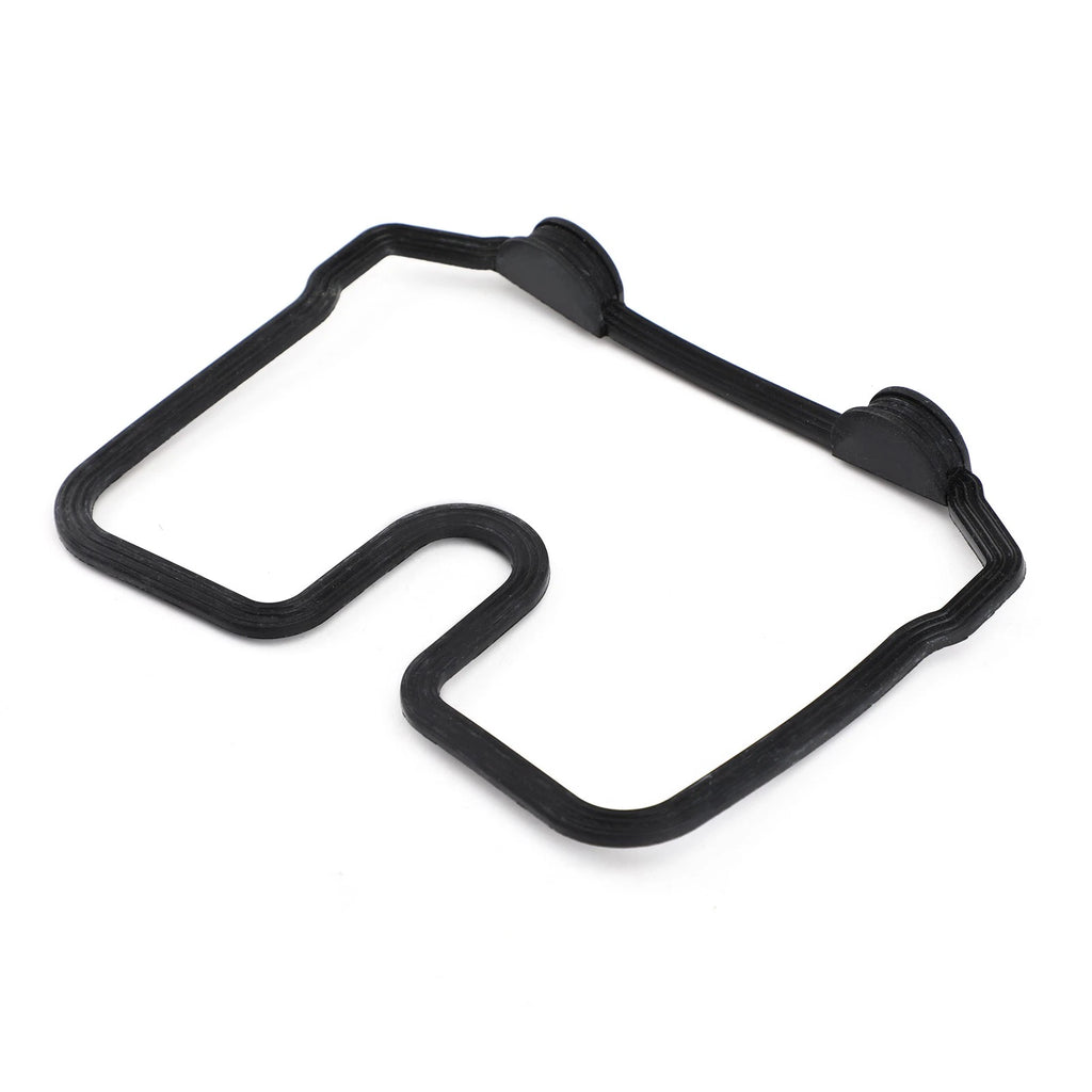 Cylinder Head Cover Gasket for Honda NX 250 NX250 AX-1 (1988–1995) 12391-KW3-000