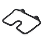 Cylinder Head Cover Gasket for Honda NX 250 NX250 AX-1 (1988–1995) 12391-KW3-000