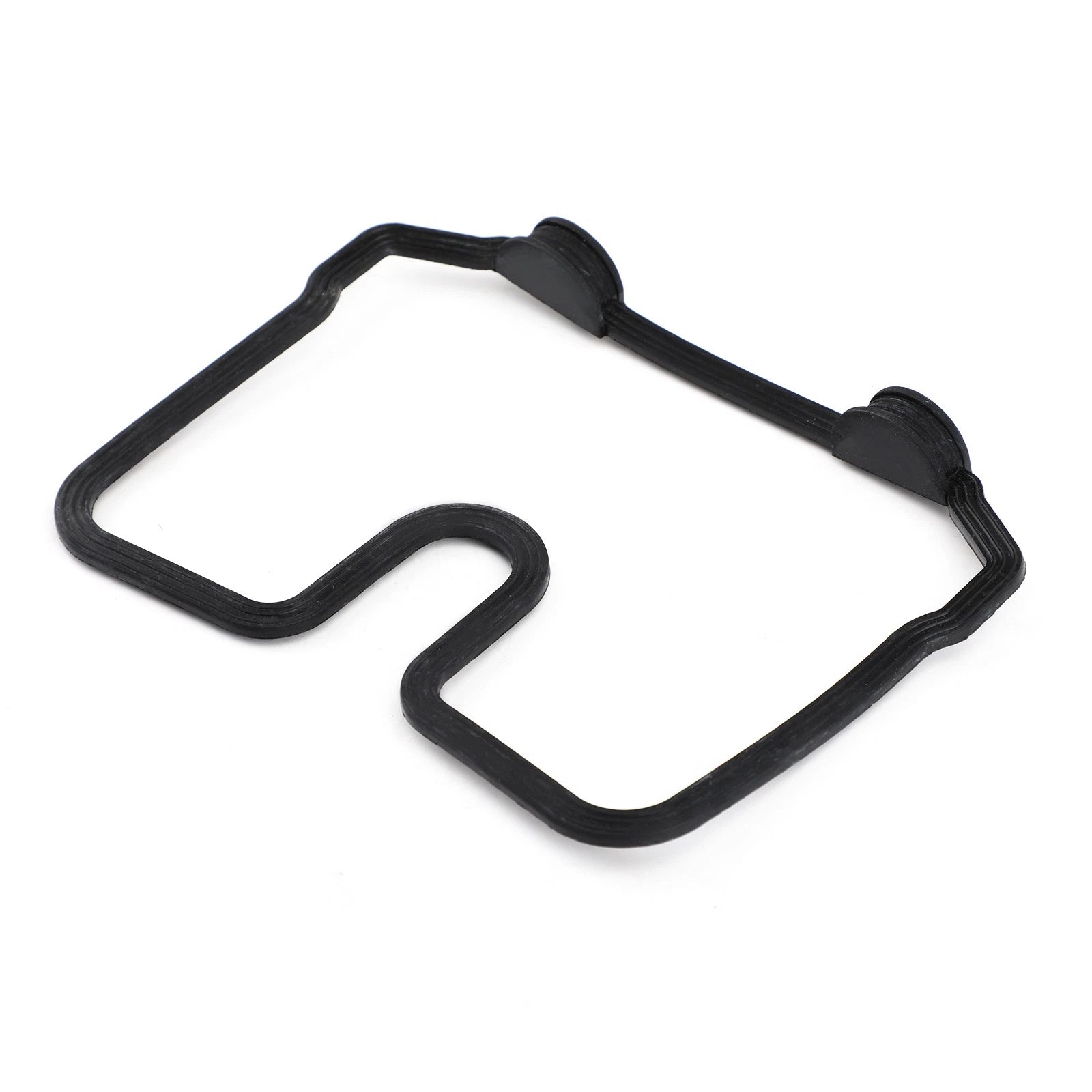 Cylinder Head Cover Gasket for Honda NX 250 NX250 AX-1 (1988–1995) 12391-KW3-000