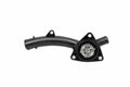 Engine Coolant Thermostat Kit for Toyota Lexus (1603131031)