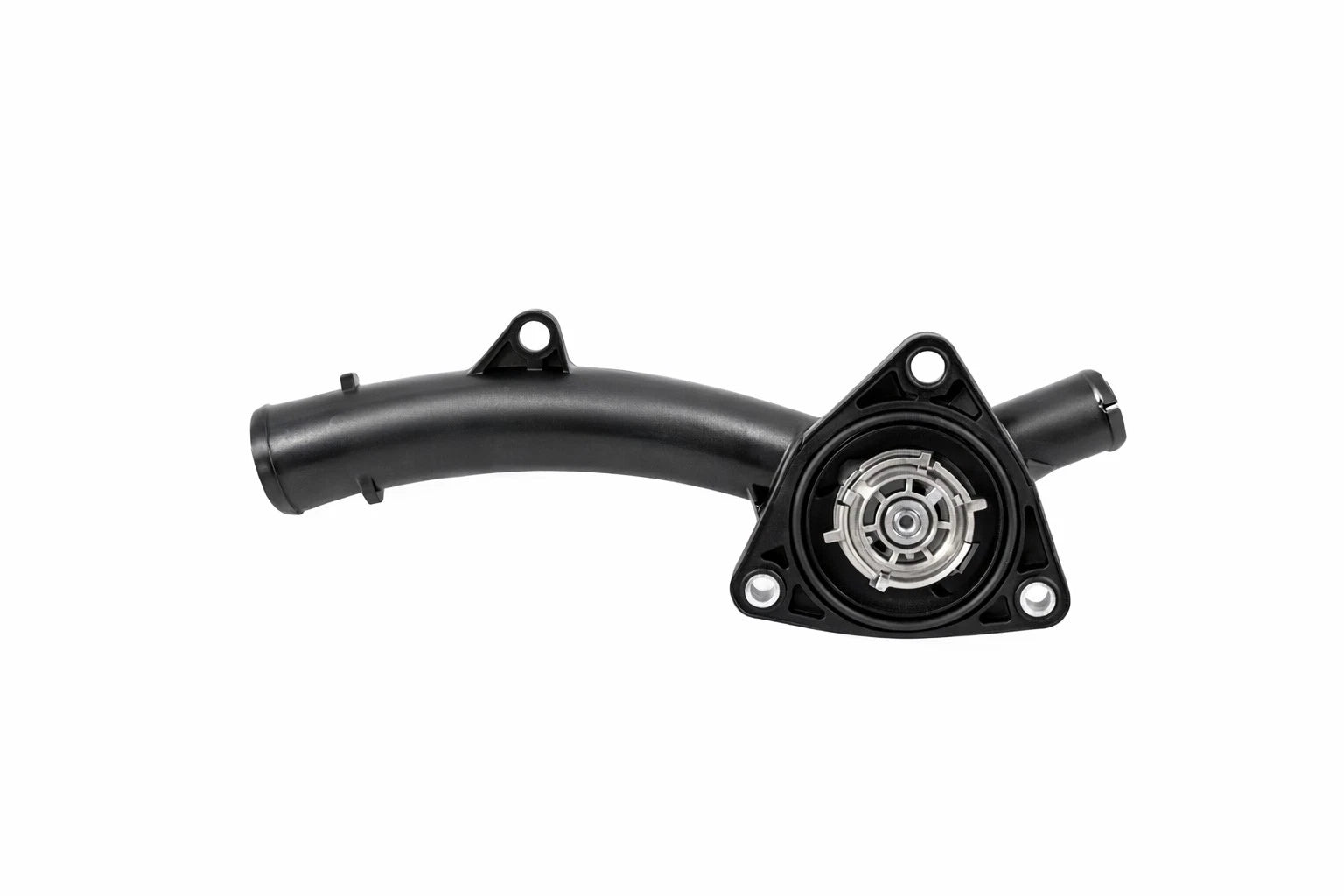 Engine Coolant Thermostat Kit for Toyota Lexus (1603131031)