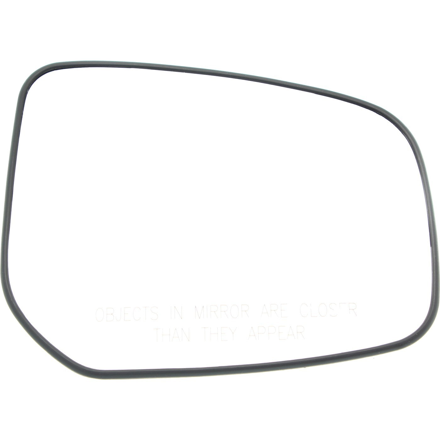 Heated Mirror Glass for Mitsubishi Mirage (LH & RH)
