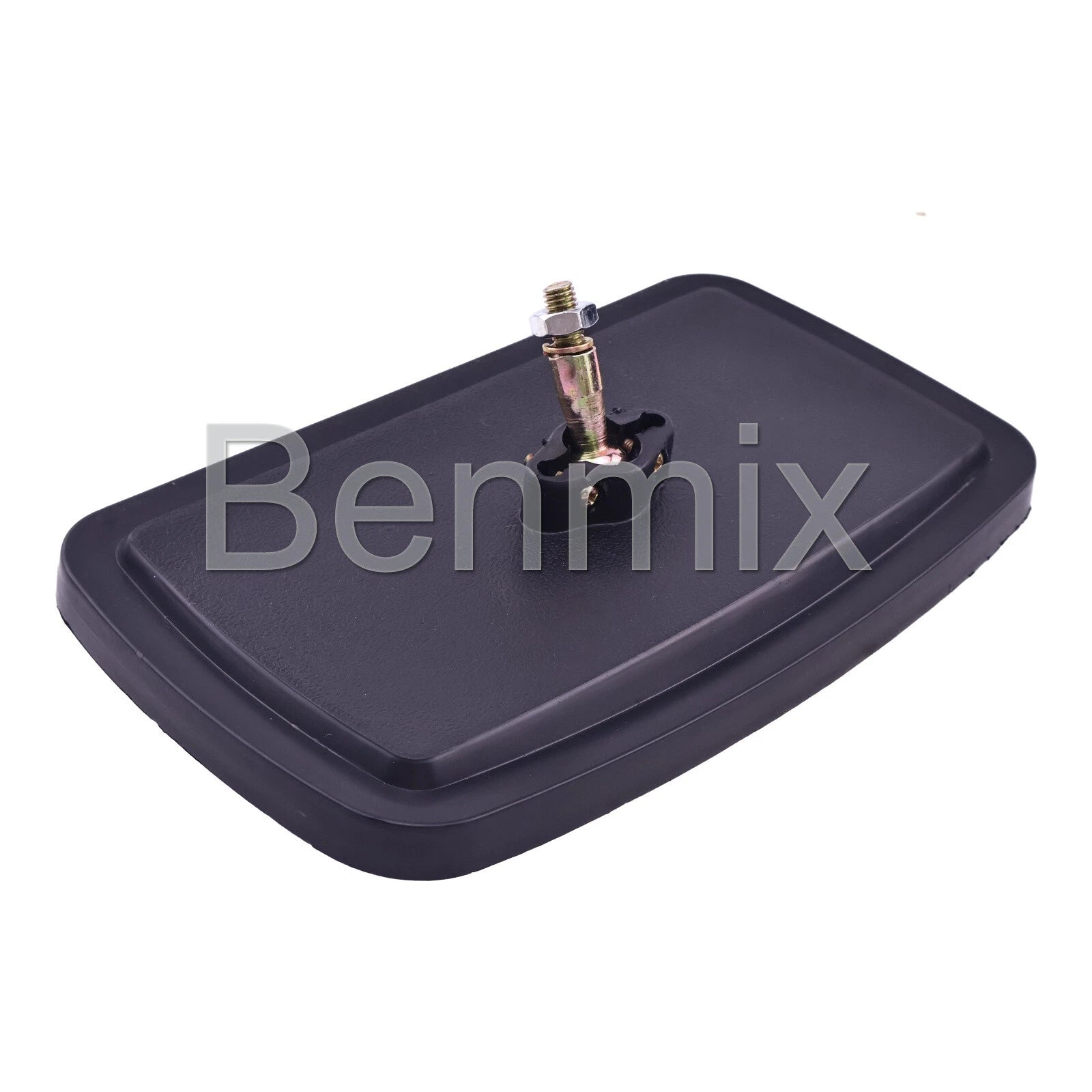 Rearview Mirror for Toyota Forklift (58720-23000-71)