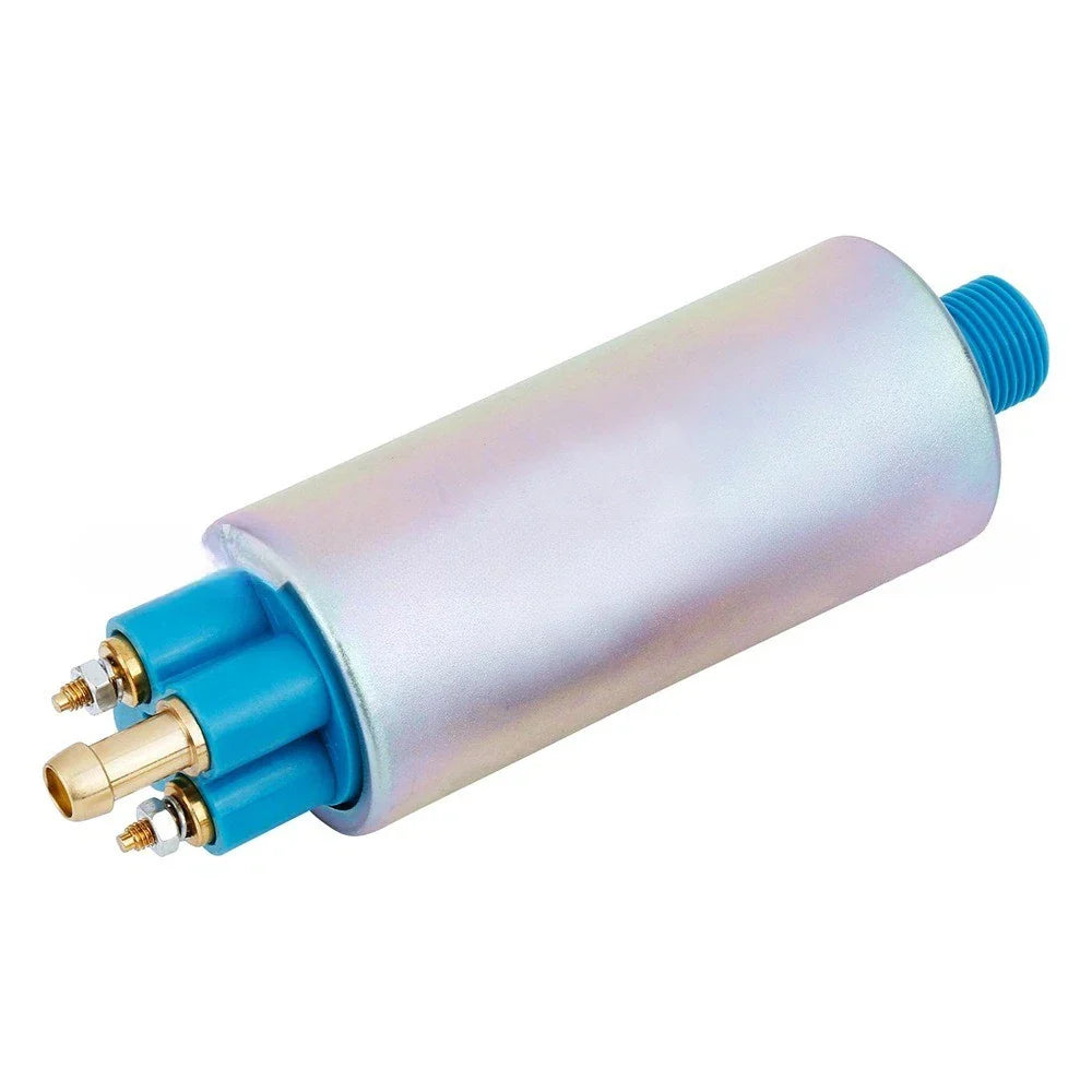 Fuel Pump 2 x for Kohler Mowers