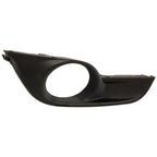 Fog Light Trim for Nissan Altima (2013-2015)