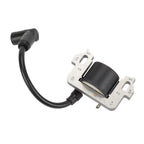 Ignition Coil for Honda GC135 GC160 GC190 GS160 GCV135 GCV160 GCV190 GSV160