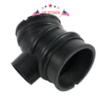 Engine Air Intake Hose for Toyota 4Runner V6 (2000-2002)