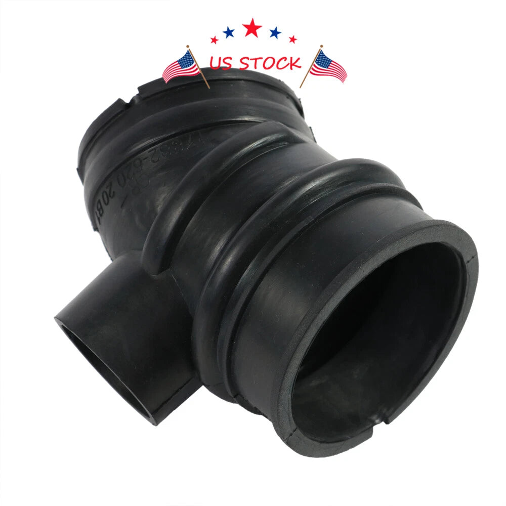 Engine Air Intake Hose for Toyota 4Runner V6 (2000-2002)