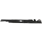 Set of 2 Xtreme Blades for Cub Cadet XT1 XT2 LT46 LX46 (742P05510-X)