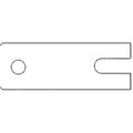 Lower Latch Spring for Case-IH Tractor 100, 130, 140 (522840R2)