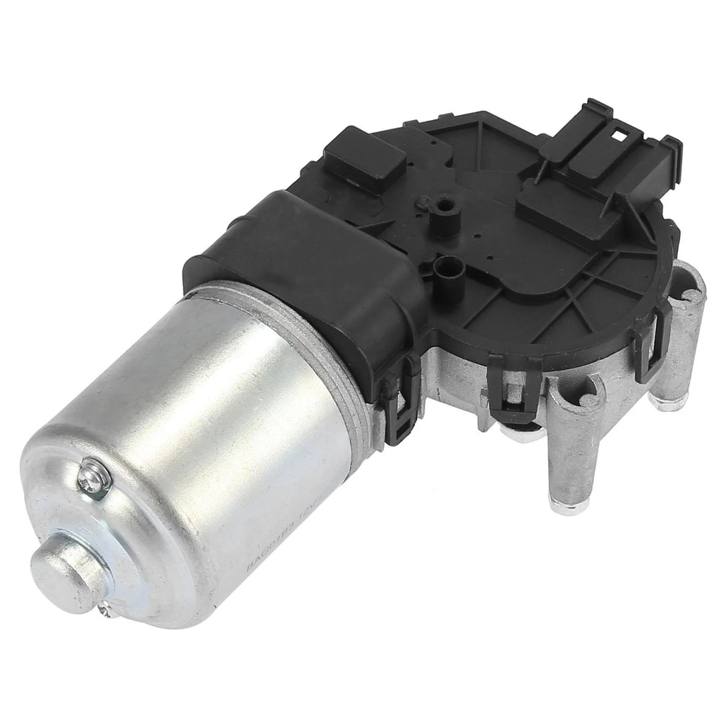 Wiper Motor 4 Pins for BMW X3 (2004–2010) 61617051669
