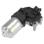 Wiper Motor 4 Pins for BMW X3 (2004–2010) 61617051669