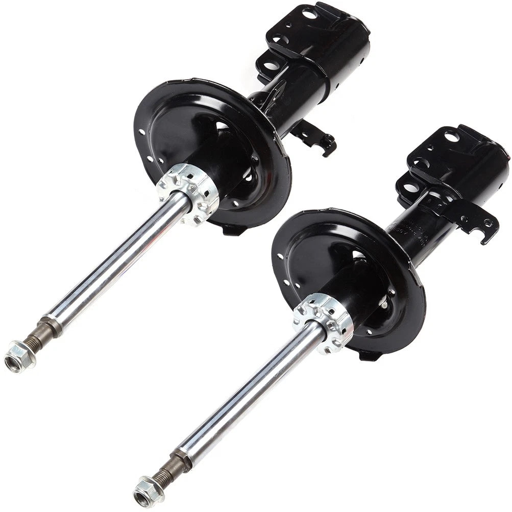 Set of 2 Front Struts for Scion tC (2010)