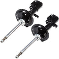 Set of 2 Front Struts for Scion tC (2010)