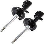 Set of 2 Front Struts for Scion tC (2010)