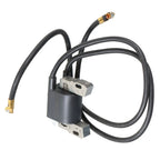Ignition Coil for HP Engines 394988 392329 394891 (2016–2018)