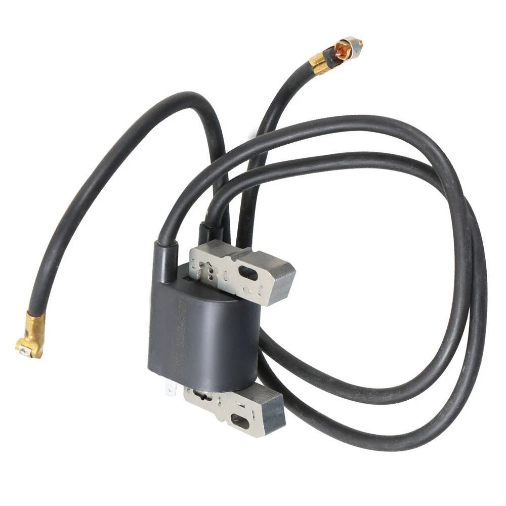 Ignition Coil for HP Engines 394988 392329 394891 (2016–2018)