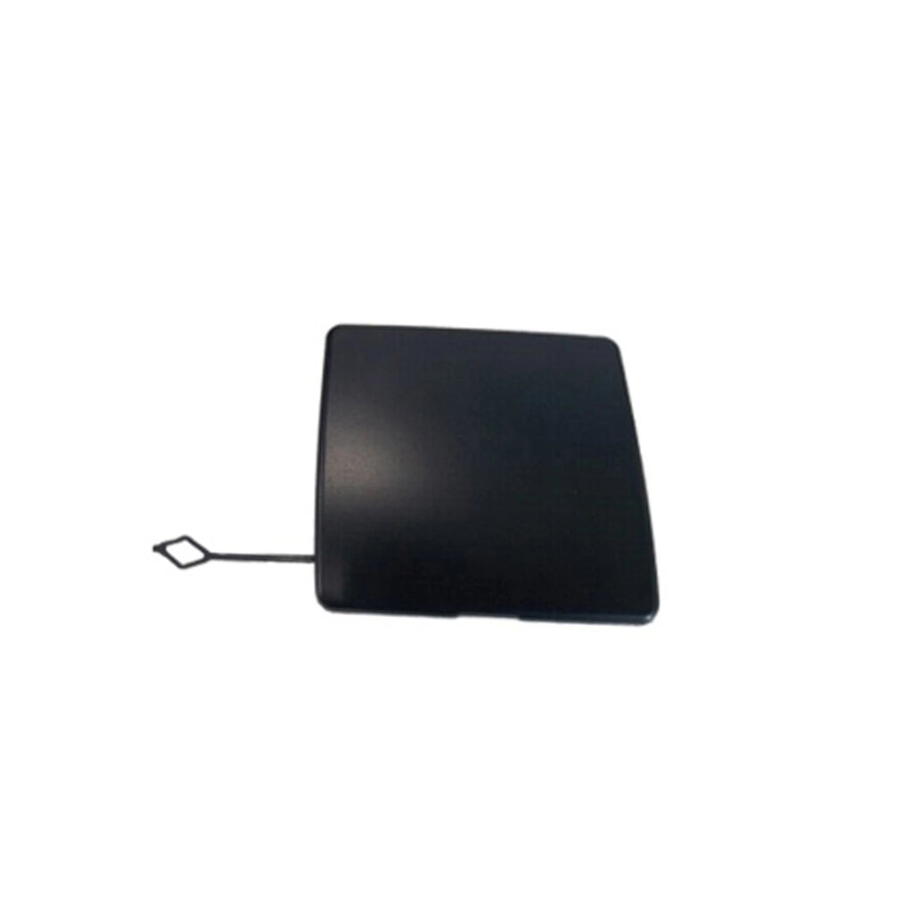 Replacement Rear Bumper Tow Hook Access Cover for See Compatibility Chart (2011–2018)