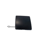Replacement Rear Bumper Tow Hook Access Cover for See Compatibility Chart (2011–2018)