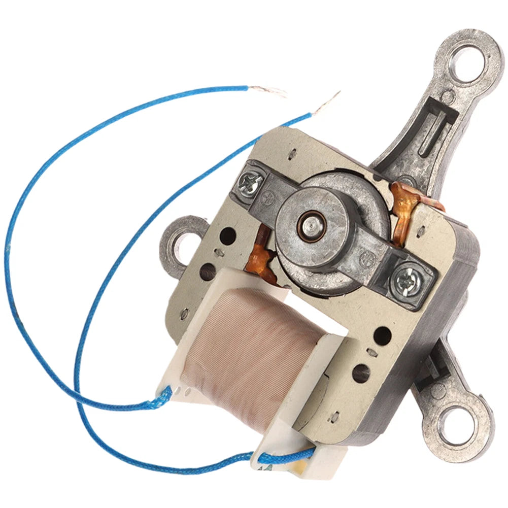 Electric Motor for Household Air Fryer (220V)
