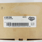 Rear Brake Caliper for Harley-Davidson Street XG 500 750 (2015–2020) 41300159A