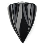 Rear Seat Cover for Aprilia GPR125/150 (2017-2023)