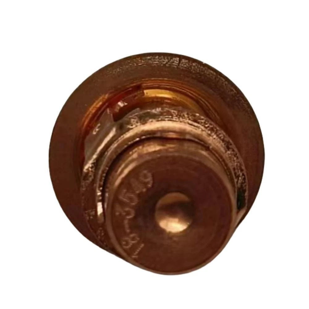 122° Thermostat for Mercury 2 Stroke 6-40 HP (14586)