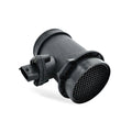 Air Flow Meter for Hyundai Sonata, Santa Fe, XG350, Kia Optima (28100-39000)