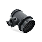 Air Flow Meter for Hyundai Sonata, Santa Fe, XG350, Kia Optima (28100-39000)