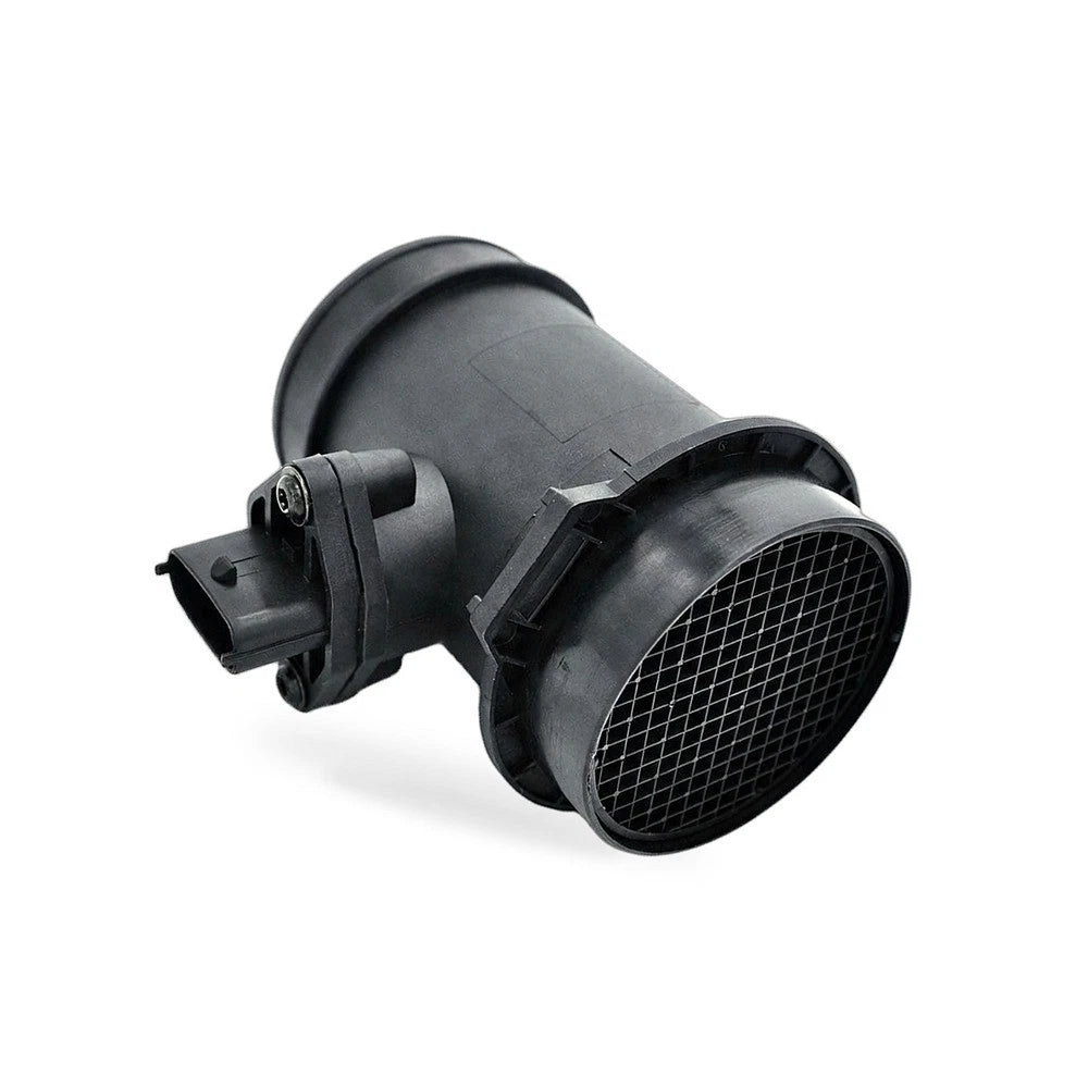 Air Flow Meter for Hyundai Sonata, Santa Fe, XG350, Kia Optima (28100-39000)