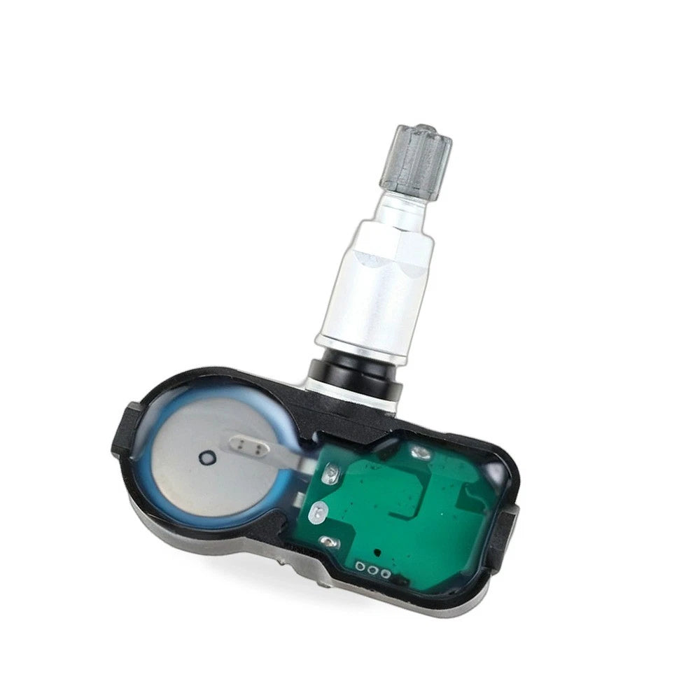 Tire Pressure Monitoring Sensor for Hyundai Kia Genesis (2018–2024)