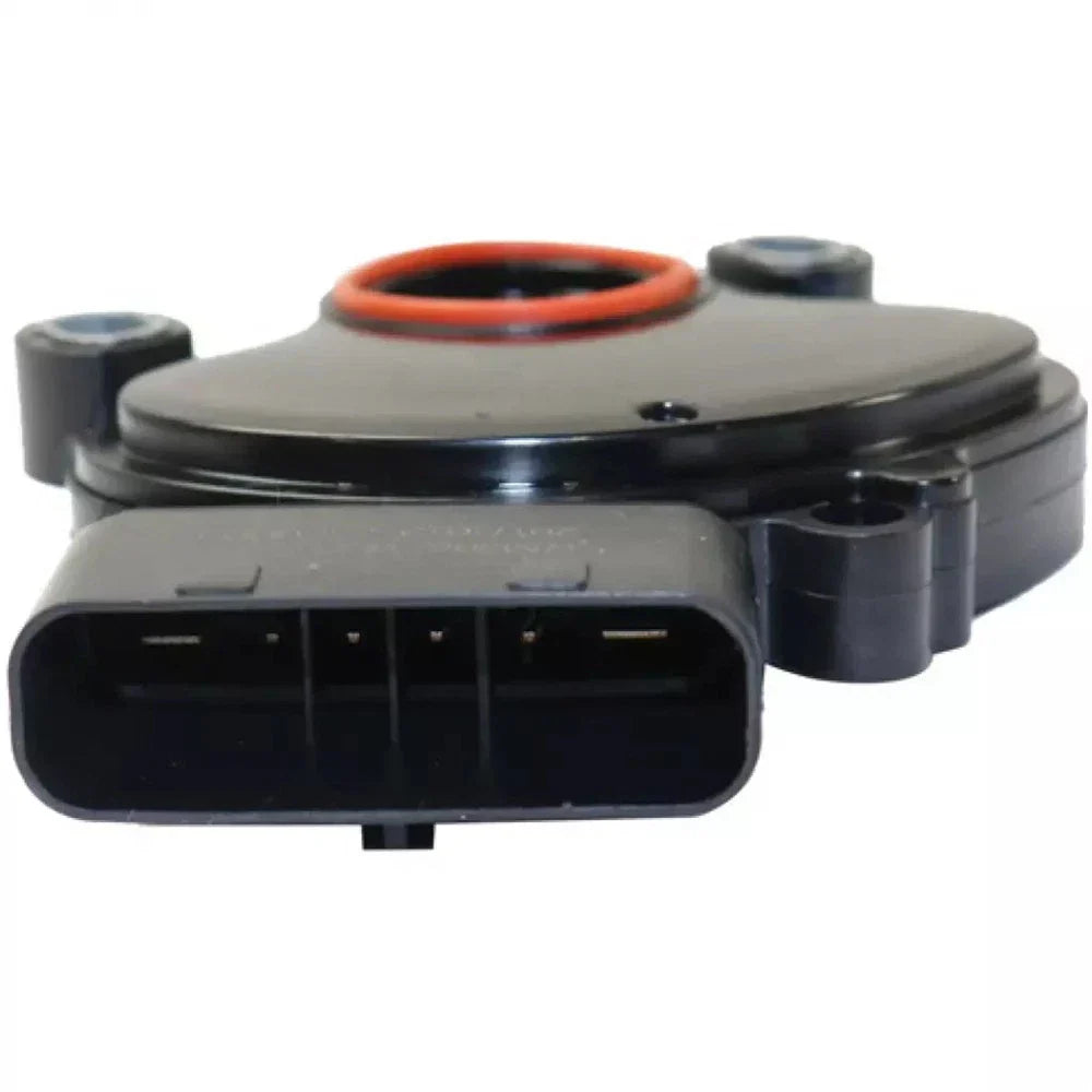 Neutral Safety Switch for 03-15 Mazda 2 3 5 6 CX-7 (2003-2015)