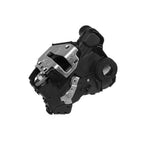 Door Lock Actuator Front Left for Toyota Corolla Camry Lexus GX460 Scion (2007–2019)