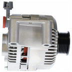 Alternator for Ford Ranger V6 4.0L (2001-2005)