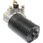 Windshield Wiper Motors for VW Beetle EuroVan Cabrio Golf Jetta