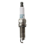Iridium Long Life Spark Plug DENSO 3483 for