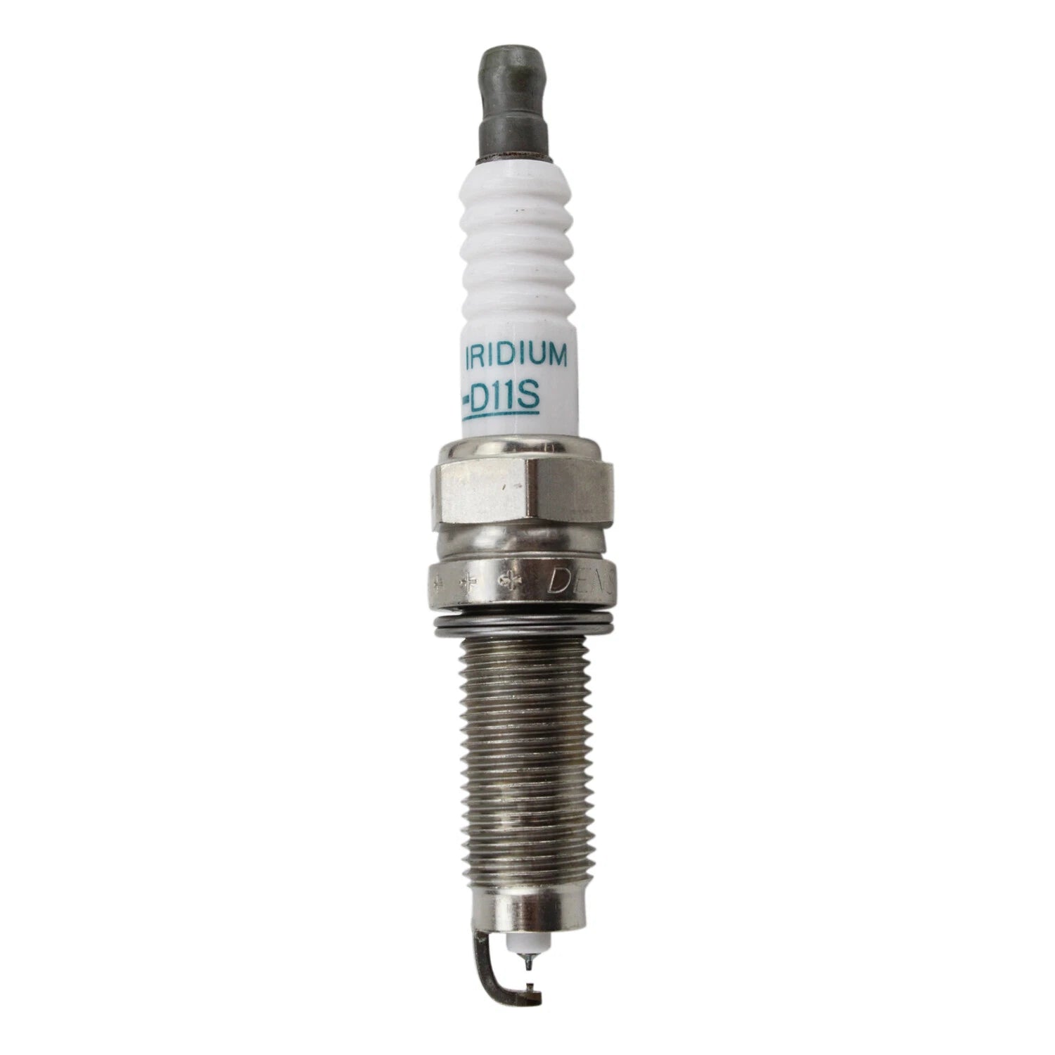 Iridium Long Life Spark Plug DENSO 3483 for