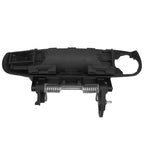 Right Outside Door Handle for Audi A6/S6 (2006-2011)